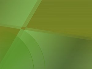 方案和传统方法对比评测